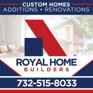 Royal home Builder NJ post